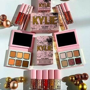 Kylie Christmas Bundle